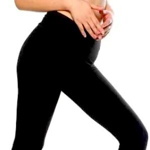Leggings Park Buttery Soft Leggings NWT  Size S,M,L One Size Fits Most